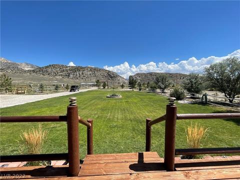 3389 N 111th St, Ely, NV 89301 photo 39
