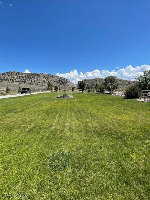 3389 N 111th St, Ely, NV 89301 photo 40