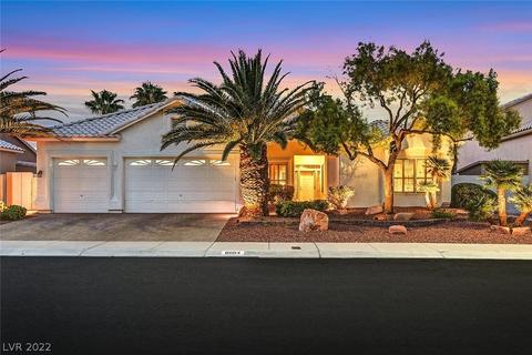 8004 Wedlock Ln, Las Vegas, NV 89129