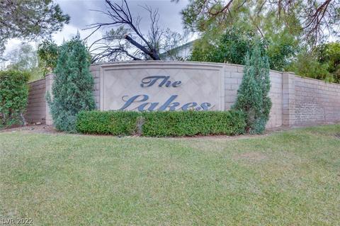 8817 Beach Front Dr, Las Vegas, NV 89117