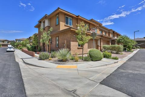 10382 Alcoy Ln, Las Vegas, NV 89135