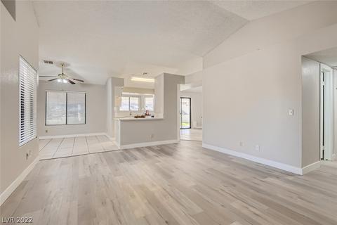 717 Skipjack Dr, Henderson, NV 89015