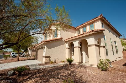 8832 Imperial Forest St, Las Vegas, NV 89139