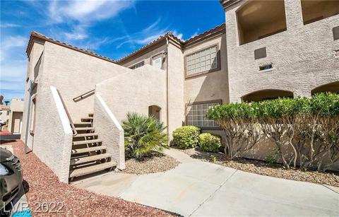 1851 Hillpointe Rd #2024, Henderson, NV 89074