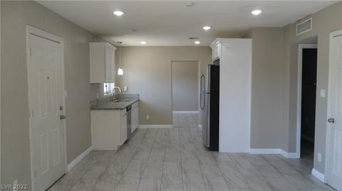 1204 Madison Ave, Las Vegas, NV 89106