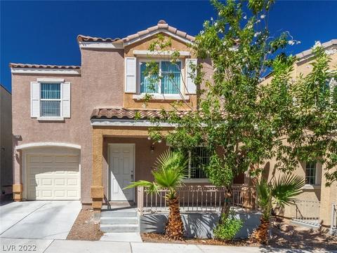 8976 Embroidery Ave, Las Vegas, NV 89149