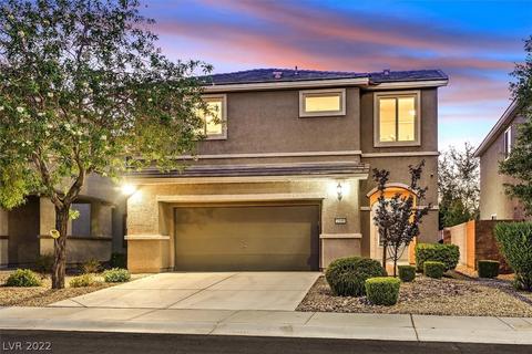 2448 Rue Royale St, Henderson, NV 89044