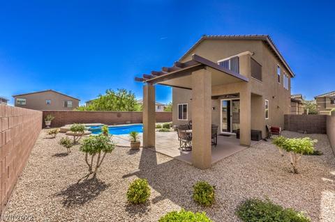 7352 Calzado Dr, Las Vegas, NV 89178