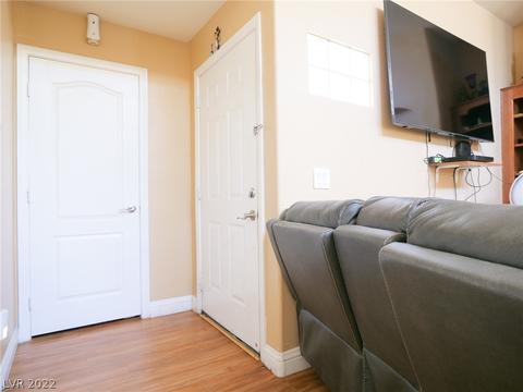 3145 E Flamingo Rd #2054, Las Vegas, NV 89121