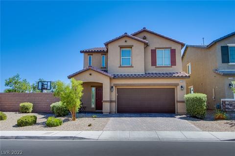 11304 Castor St, Las Vegas, NV 89183