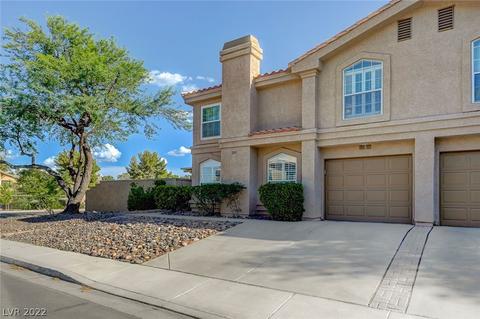 2819 Yukon Trail Dr, Henderson, NV 89074