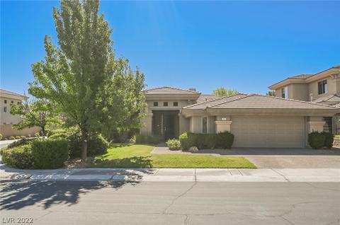 53 Feather Sound Dr, Henderson, NV 89052