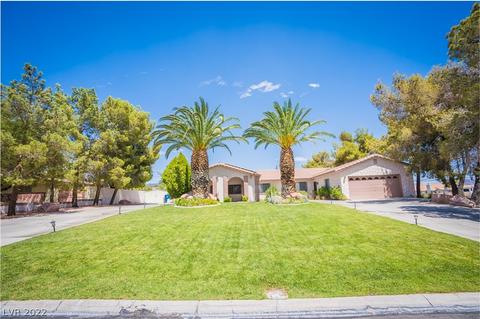 5682 S Mojave Rd, Las Vegas, NV 89120