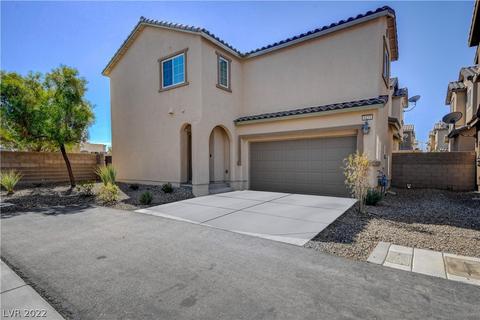 Undisclosed, Las Vegas, NV 89130