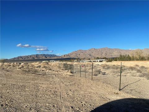 6363 Horse Dr, Las Vegas, NV 89131