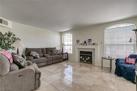 7633 Almeria Ave, Las Vegas, NV 89128