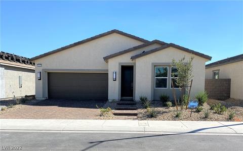 3131 English Palmer Rd, North Las Vegas, NV 89086