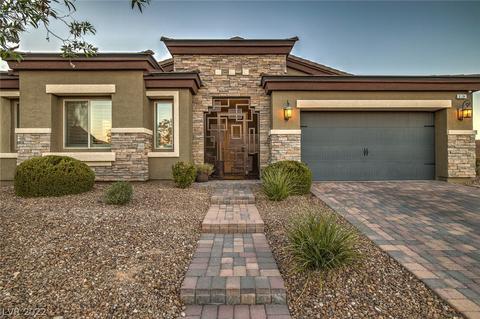 9184 Granite Knoll Ct, Las Vegas, NV 89129