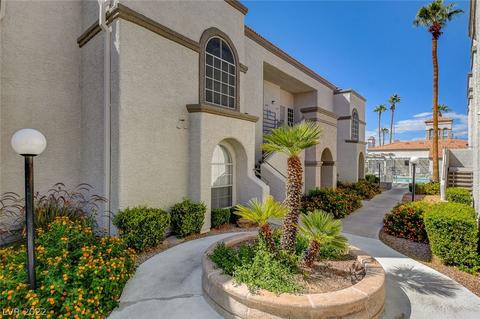 3150 Soft Breezes Dr #1026, Las Vegas, NV 89128