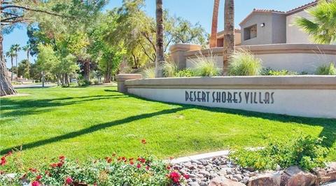 3151 Soaring Gulls Dr #1022, Las Vegas, NV 89128