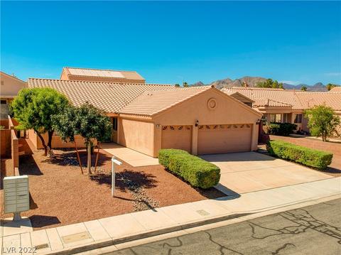 940 Stetson Dr, Henderson, NV 89002