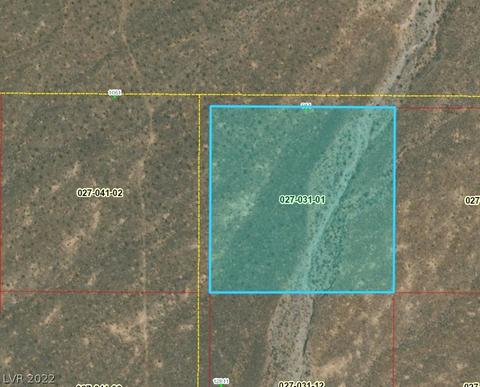 941 W Bandit Rd, Pahrump, NV 89060