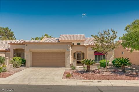 2504 Deer Lake St, Las Vegas, NV 89134