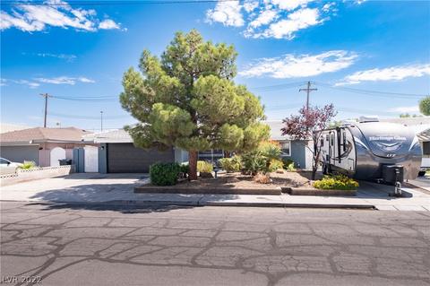 106 Dahlia Ln, Las Vegas, NV 89107