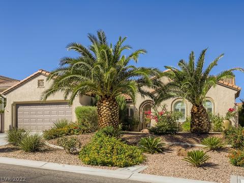 2253 Merrimack Valley Ave, Henderson, NV 89044