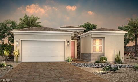 8741 Marcana St, Las Vegas, NV 89166