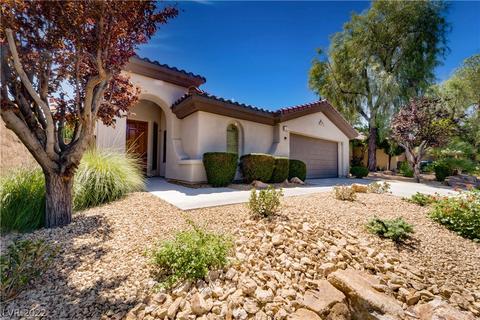 14 Emerald Dunes Cir, Henderson, NV 89052