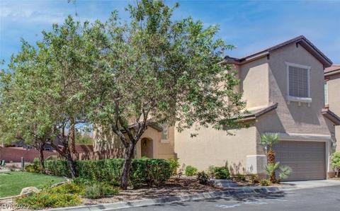 8217 Brilliant Pompon Pl, Las Vegas, NV 89166