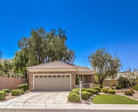 2269 Jada Dr, Henderson, NV 89044