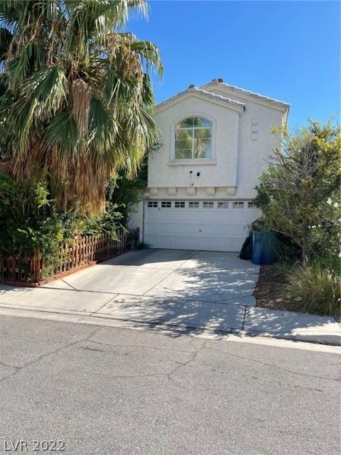 1370 Grape Arbor Way, Las Vegas, NV 89142