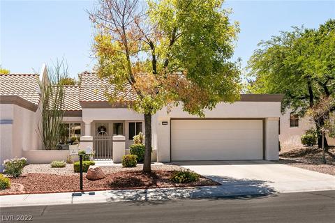 9233 January Dr, Las Vegas, NV 89134