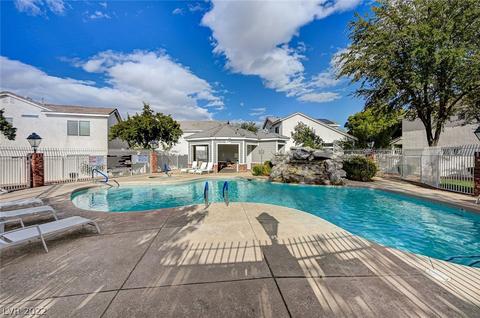1532 Stone Valley Avenue Ave, Las Vegas, NV 89183
