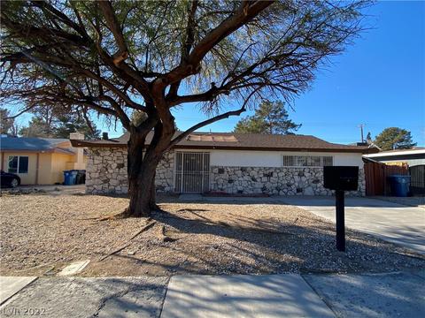 4209 San Joaquin Ave, Las Vegas, NV 89102 | 18 Photos | MLS #2433660 ...