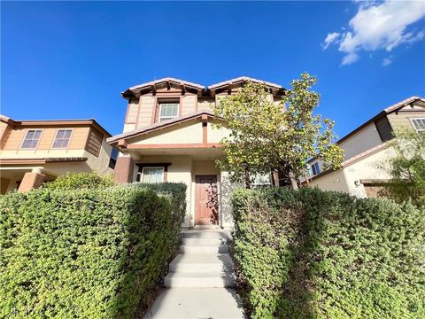 984 Wagner Valley St, Henderson, NV 89052