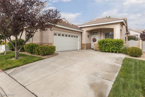 10308 Anniston Ln, Las Vegas, NV 89144