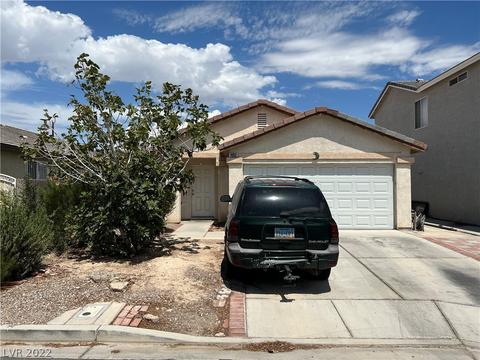 4062 Vicenta Ct, Las Vegas, NV 89115