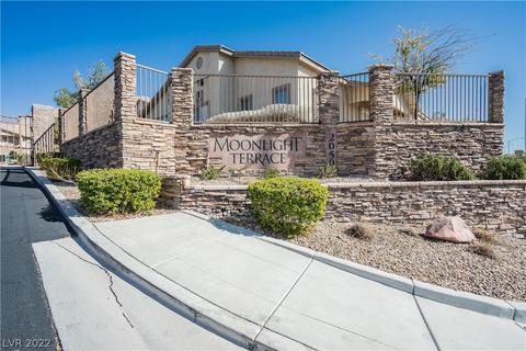 2050 Los Feliz St #178, Las Vegas, NV 89156