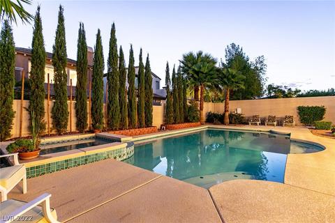 3289 Saddle Soap Ct, Las Vegas, NV 89135