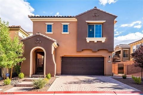 11215 Buelton Ct, Las Vegas, NV 89135