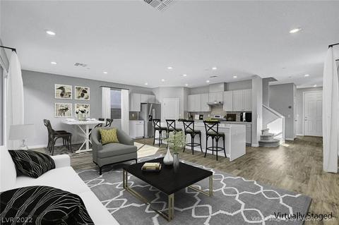 8494 Torozo Ave, Las Vegas, NV 89149