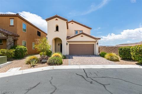 297 Spring Hollow Dr, Las Vegas, NV 89148