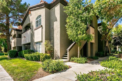 9000 Las Vegas Blvd #2103, Las Vegas, NV 89123
