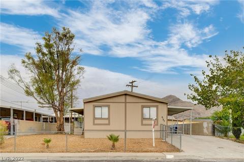 6183 Carlsbad Ave, Las Vegas, NV 89156