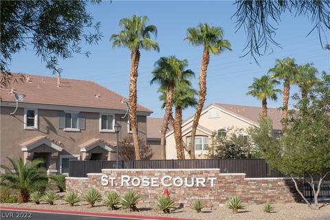 10120 Sunset Palisades Way #102, Las Vegas, NV 89183