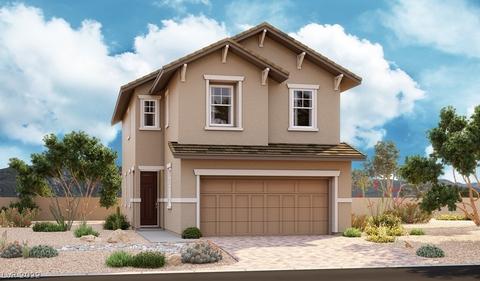 704 Bamboo Bend Pl, Henderson, NV 89011