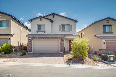 2770 Kitty Ct, Las Vegas, NV 89142